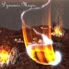 Particle Dynamic Magic 2: Decal, Spline, AI Particles & dynamics