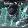 InfiniRIVER - Fluid based water simulator