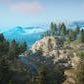 ForestLake