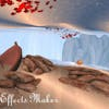 Toon Effects Maker: Special FX creation & control
