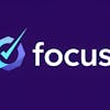 Focus - Task Manager