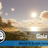 Gaia for Unity 6