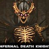 Infernal DeathKnight