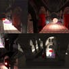 Global Illumination Proxy