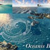 Oceanis Pro BiRP Water Framework