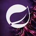 Spring Framework Master Class: Java Spring - The Modern Way