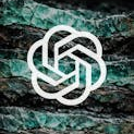 Build AI Apps with Spring AI, OpenAI, Ollama & SpringBoot