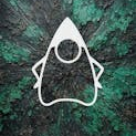 Master Data Structures and Algorithms - Problem-Solving with Java