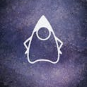 Data Structures Algorithms in Java - SECRETS to Ace LeetCode