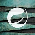 Master Java Web Services and REST API with Spring Boot
