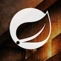 Zero to Hero Java SpringBoot and JPA Mastery with a Real Project
