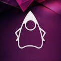 Concurrency in Java - Practical Multithreading - 2026