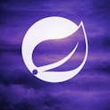 Apache Kafka for Developers using Spring Boot