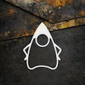 Java 21 - Exploring the Latest Innovations for 2024