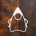 Modern Java - Mastering Features from Java 8 to Java 25