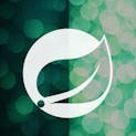 Spring Boot Microservices Architecture - Build Production-Ready Enterprise Applications