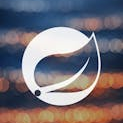 Spring Boot Microservices with Spring Cloud!