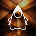 Learn Core Java from Scratch - Hands-On Training - 2026