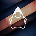 Mastering Java - From Beginner to Intermediate