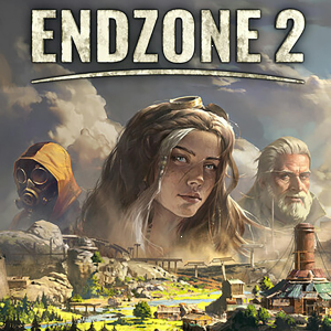 Endzone 2
