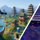 Unreal 5 C++ Developer Course: Project Obstacle Assault