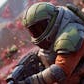 Unreal Engine Blueprint Game Developer Course