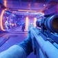 Unreal Game Feel: A Hands-On Practice Course