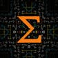 Math For Video Games Course