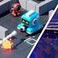 Unreal 5 C++ Developer Course: Project Battle Blaster