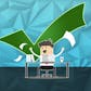 Finish It! - Tools & Techniques For Staying Motivated & Productive With Game Dev