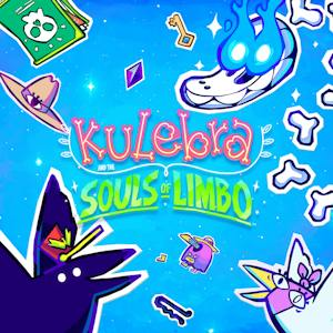 Kulebra and the Souls of Limbo