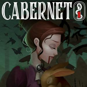 Cabernet