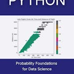 Probability Foundations for Data Science