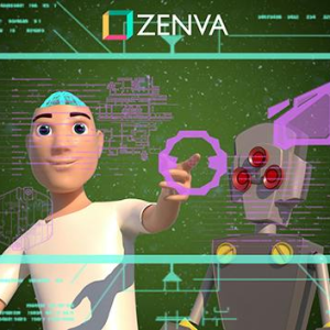 The Complete Python Data Visualization Course