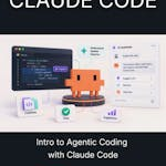 Intro to Agentic Coding with Claude Code