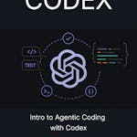 Intro to Agentic Coding with Codex