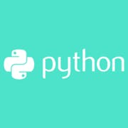 Intermediate SQL - Create and Alter Databases