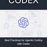 Best Practices for Agentic Coding with Codex