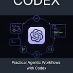 Practical Agentic Workflows with Codex