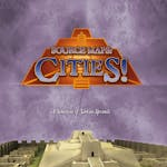 Source Maps: Cities!