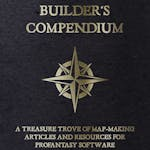 World Builder's Compendium