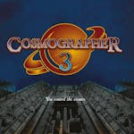 Cosmographer 3