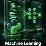 Machine Learning with Python Course