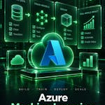 Azure Machine Learning