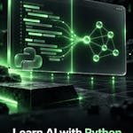 Learn AI with Python