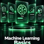 Machine Learning Basics