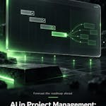 AI in Project Management: Predictive Planning