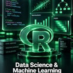 Data Science & Machine Learning with R Training