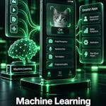 Machine Learning for Apps