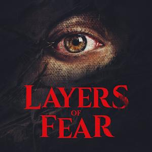 Layers of Fear